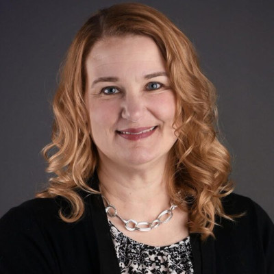 Heather Heather L. White