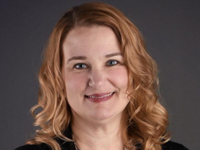 Heather L. White