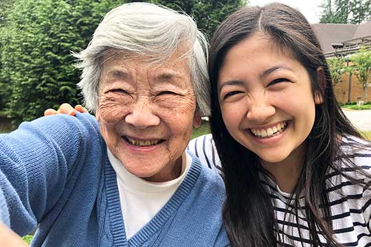 Hearing Loss and Dementia in Bloomington IN
