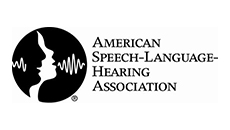 asha-logo Asha