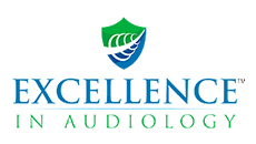 excellence-in-audiology-logo EIA