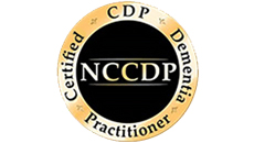 nccdp NCCDP