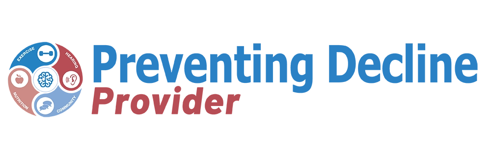 2025_PreventingDeclineP_logo NCCDP