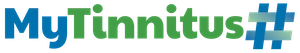 MyTinnitus_logo NCCDP